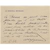 Image 1 : MAXIME WEYGAND