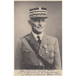 MAXIME WEYGAND