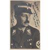 Image 1 : AUGUST WILHELM OF PRUSSIA