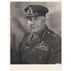 Image 1 : HENRY M. WILSON