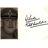 Image 1 : HENRY M. WILSON