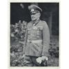 Image 1 : ERWIN VON WITZLEBEN