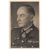 Image 1 : ERWIN VON WITZLEBEN