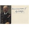 Image 1 : BRITISH MILITARY LEADERS