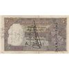 Image 1 : BURMA CAMPAIGN "SHORT SNORTER"