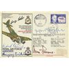 Image 1 : GERMAN LUFTWAFFE ACES