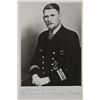 Image 1 : KNIGHTS CROSS U-BOAT COMMANDERS