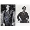 Image 1 : LUFTWAFFE KNIGHTS CROSS HOLDERS