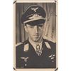 Image 1 : LUFTWAFFE KNIGHTS CROSS WINNERS