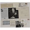 Image 1 : MILITARY LEADERS OF WORLD WAR II