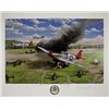Image 1 : TUSKEGEE AIRMEN - 301ST FIGHTER SQUADRON