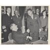 Image 1 : WORLD WAR II CONGRESSIONAL MEDAL OF HONOR WINNERS