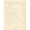 Image 1 : CAPT. CLINT L. MILLER - NUREMBURG WAR CRIMINALS ARCHIVE