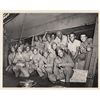 Image 1 : BLACK SOLDIERS IN THE PACIFIC THEATRE DURING WORLD WAR II