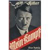 Image 1 : MEIN KAMPF