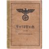 Image 1 : PANZER OFFICER'S SOLDBUCH