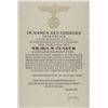 Image 1 : SUDETENLAND APPOINTMENT