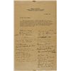 Image 1 : TOKYO WAR CRIMES TRIAL
