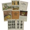 Image 1 : GERMAN ANTI-SEMITIC RACE AND HEREDITY TEACHING AID