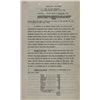 Image 1 : FIRST REPORT BY AMERICAN OFFICERS ON CONDITIONS AT BUCHENWALD