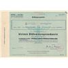 Image 1 : CERTIFICATE OF ARYAN HERITAGE