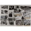 Image 1 : NORDHAUSEN VICTIMS AND SURVIVORS PHOTOGRAPHS