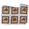 Image 1 : POLISH SLAVE LABORER SHIRT BADGES