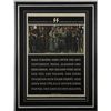 Image 1 : KNIGHTS CROSS WINNERS PROPAGANDA POSTER*