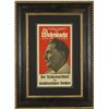 Image 1 : HERMAN GÖRING DIE WERMACHT BROADSIDE*