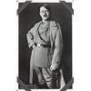 Image 1 : ADOLF HITLER PHOTOGRAPH ALBUM