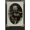 Image 1 : JAPANESE ARMY PILOT'S PHOTO ALBUM
