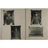 Image 1 : JAPANESE ANTI-AIRCRAFT OFFICER'S PHOTO ALBUM