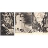 Image 1 : "GERMAN ARTISTS AND THE SS"