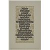 Image 1 : ADOLF HITLER POLITICAL QUOTATION