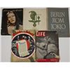 Image 1 : GERMAN AND GERMAN-RELATED PUBLICATIONS