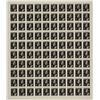 Image 1 : SS REINHARD HEYDRICH POSTAGE STAMPS