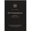 Image 1 : SS ANTI-FREEMASONS TRACT