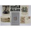Image 1 : THIRD REICH EPHEMERA