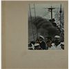 Image 1 : "OUR NAVY - IMAGES FROM THE LIVES OF SAILORS"