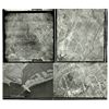 Image 1 : AERIAL BOMBING PHOTOS OF CHINA