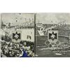 Image 1 : 1936 OLYMPICS YEARBOOKS