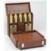 Image 1 : THE PERSONAL GROOMING SET OF DR. ARTUR SEYSS-INQUART