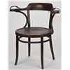 Image 1 : GESTAPO "INTERROGATION" CHAIR