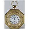 Image 1 : OTTO SKORZENY'S ALARM CLOCK
