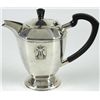 Image 1 : ADOLF HITLER TEAPOT