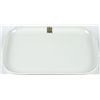 Image 1 : ADOLF HITLER ALLACH SERVING PLATTER