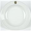 Image 1 : ADOLF HITLER ALLACH SOUP BOWL