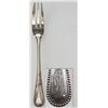 Image 1 : ADOLF HITLER FORK