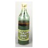 Image 1 : ROMMEL CAPTURED LIQUOR