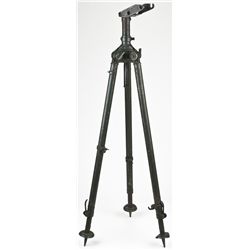 SPOTTING SCOPE STAND*